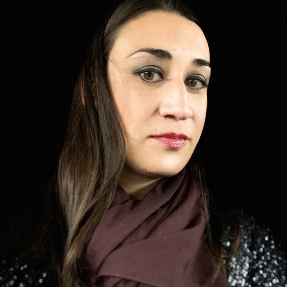 Meet your Posher, Mamalinda - Picture 1 of 1